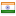 freetorrentgame.com server is located in India